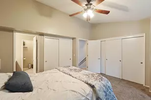 2930 Driftwood Pl, Stockton, CA 95219 - Photo 25