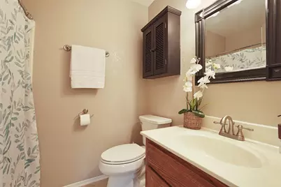 2930 Driftwood Place #82, Stockton, CA 95219 - Photo 21