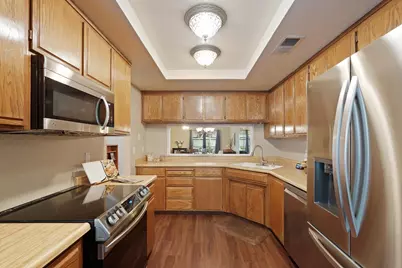 2930 Driftwood Place #82, Stockton, CA 95219 - Photo 11