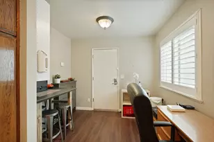 2930 Driftwood Pl, Stockton, CA 95219 - Photo 13