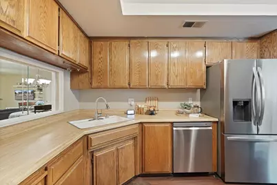 2930 Driftwood Place #82, Stockton, CA 95219 - Photo 15