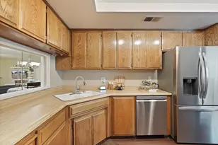 2930 Driftwood Pl, Stockton, CA 95219 - Photo 15