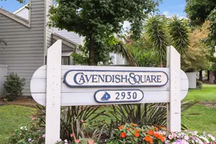 2930 Driftwood Pl, Stockton, CA 95219 - Photo 27