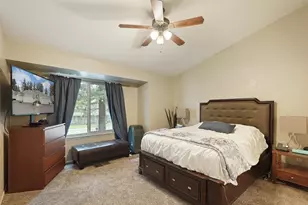 2930 Driftwood Pl, Stockton, CA 95219 - Photo 23