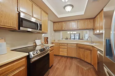 2930 Driftwood Place #82, Stockton, CA 95219 - Photo 11