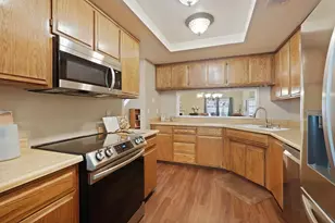 2930 Driftwood Pl, Stockton, CA 95219 - Photo 11