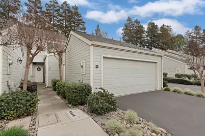 2930 Driftwood Place #82, Stockton, CA 95219 - Photo 1