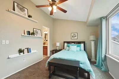 2930 Driftwood Place #82, Stockton, CA 95219 - Photo 19