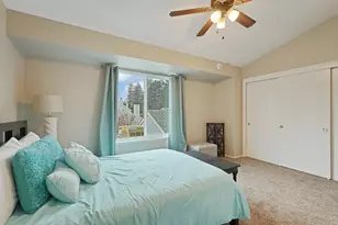 2930 Driftwood Pl, Stockton, CA 95219 - Photo 19