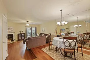 2930 Driftwood Pl, Stockton, CA 95219 - Photo 5
