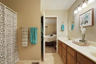 2930 Driftwood Pl, Stockton, CA 95219 - Photo 27
