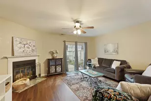 2930 Driftwood Pl, Stockton, CA 95219 - Photo 5