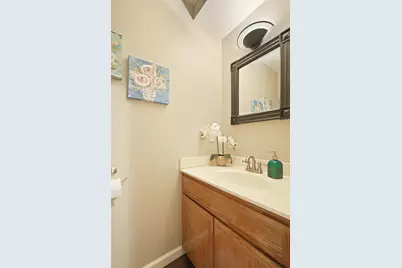 2930 Driftwood Place #82, Stockton, CA 95219 - Photo 15