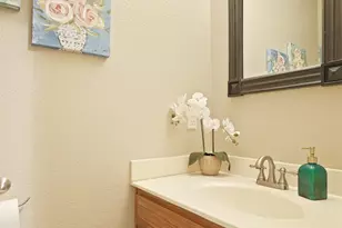 2930 Driftwood Pl, Stockton, CA 95219 - Photo 15