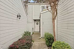 2930 Driftwood Pl, Stockton, CA 95219 - Photo 3