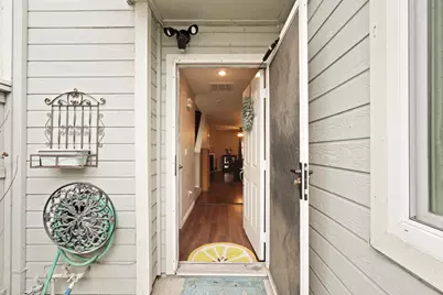 2930 Driftwood Place #82, Stockton, CA 95219 - Photo 3