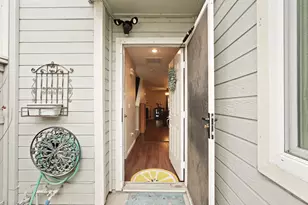 2930 Driftwood Pl, Stockton, CA 95219 - Photo 3