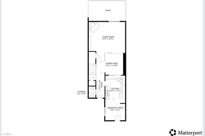 2930 Driftwood Place #82, Stockton, CA 95219 - Photo 29