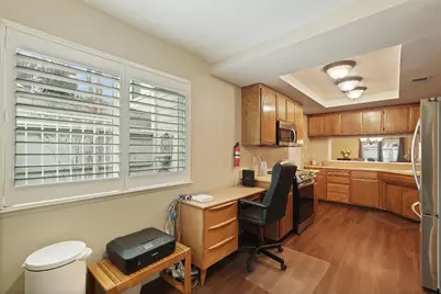 2930 Driftwood Place #82, Stockton, CA 95219 - Photo 13