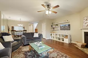 2930 Driftwood Pl, Stockton, CA 95219 - Photo 7