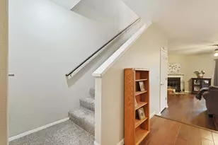 2930 Driftwood Pl, Stockton, CA 95219 - Photo 17