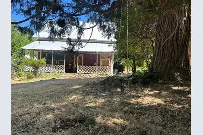 72 Pine, West Point, CA 95255 - Photo 1