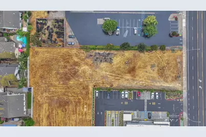 1970 McHenry Avenue, Escalon, CA 95320 - Photo 7