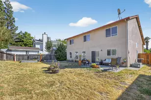 4373 Fell St, Sacramento, CA 95838 - Photo 41