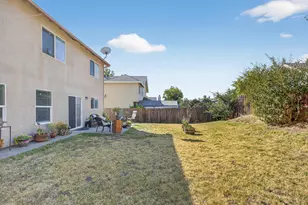 4373 Fell St, Sacramento, CA 95838 - Photo 39