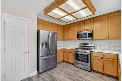 4373 Fell Street, Sacramento, CA 95838 - Photo 17