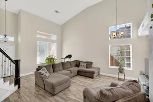 4373 Fell St, Sacramento, CA 95838 - Photo 11