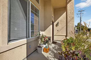 4373 Fell St, Sacramento, CA 95838 - Photo 7