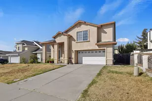 4373 Fell St, Sacramento, CA 95838 - Photo 3