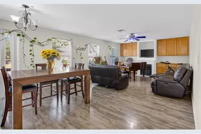 4373 Fell Street, Sacramento, CA 95838 - Photo 13