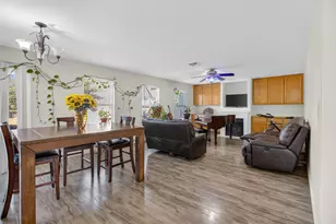 4373 Fell St, Sacramento, CA 95838 - Photo 13