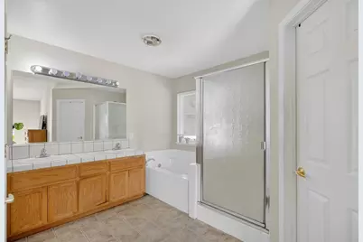 4373 Fell Street, Sacramento, CA 95838 - Photo 27