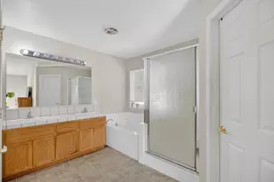 4373 Fell St, Sacramento, CA 95838 - Photo 27