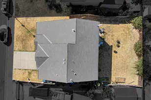 4373 Fell St, Sacramento, CA 95838 - Photo 5