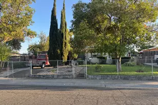 3840 San Novado Wy, North Highlands, CA 95660 - Photo 1