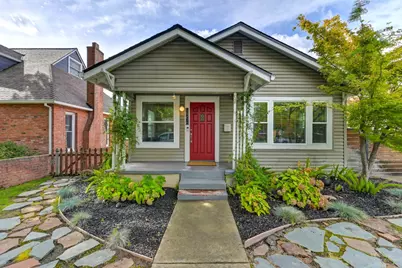 1856 43rd Street, Sacramento, CA 95819 - Photo 1