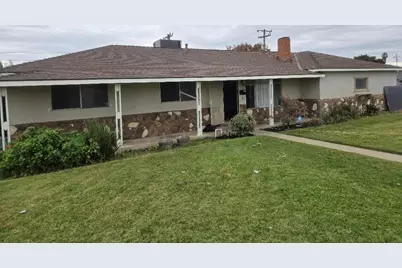 134 E Fir Avenue, Atwater, CA 95301 - Photo 1