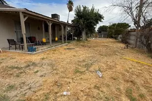 134 E Fir Ave, Atwater, CA 95301 - Photo 3