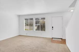 2200 Kimwood Ln, Rancho Cordova, CA 95670 - Photo 5