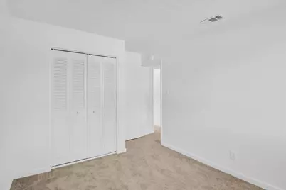 2200 Kimwood Lane, Rancho Cordova, CA 95670 - Photo 21