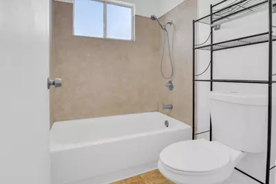 2200 Kimwood Lane, Rancho Cordova, CA 95670 - Photo 19