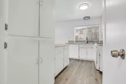 2200 Kimwood Lane, Rancho Cordova, CA 95670 - Photo 11