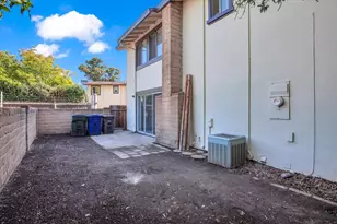 2200 Kimwood Ln, Rancho Cordova, CA 95670 - Photo 25