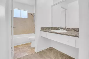 2200 Kimwood Ln, Rancho Cordova, CA 95670 - Photo 23