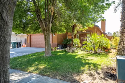 926 Alcoy Drive, Ceres, CA 95307 - Photo 1