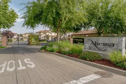 1529 Snapdragon Lane, Roseville, CA 95747 - Photo 1